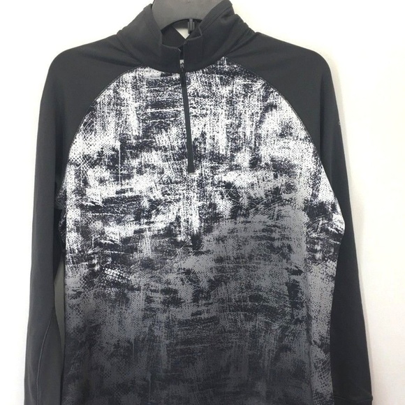 white adidas sweater womens